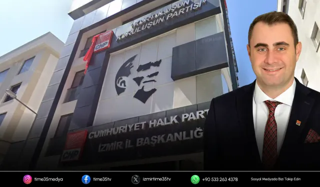 Çağatay Güç’ten havuz sistemi açıklaması