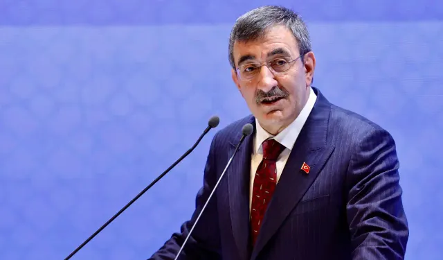 Fon Koordinasyon Kurulu yarın toplanıyor