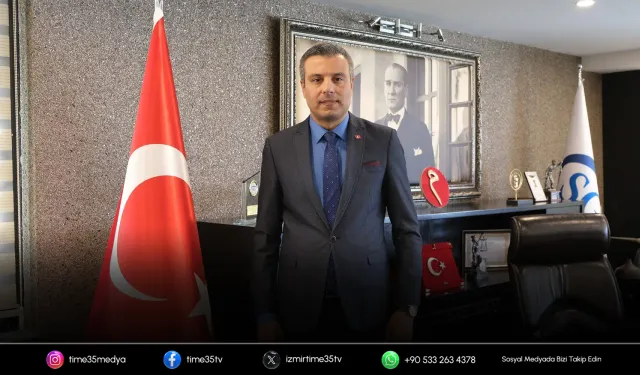 Yavuz Kurt: Her emekli çalışanın aylığı kesilmiyor