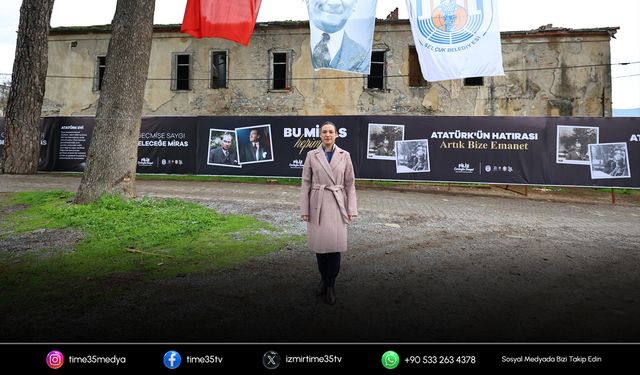 Sengel’den yeni yıl mesajı: Umut ve kararlılık vurgusu