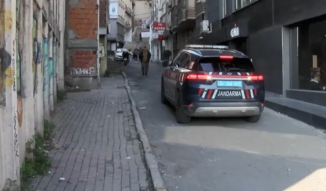 GAİN Medya soruşturmasında flaş gelişme