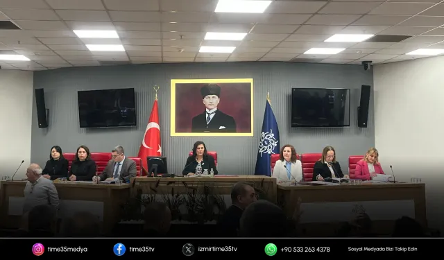 Halk sağlığı beklerken Aydın Büyükşehir geri çekildi