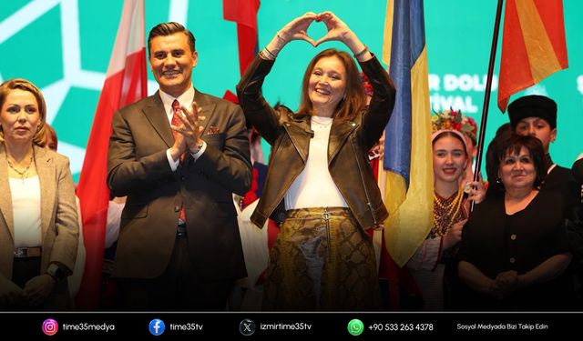 Manisa’da 6 ay içinde iki büyük kayıp