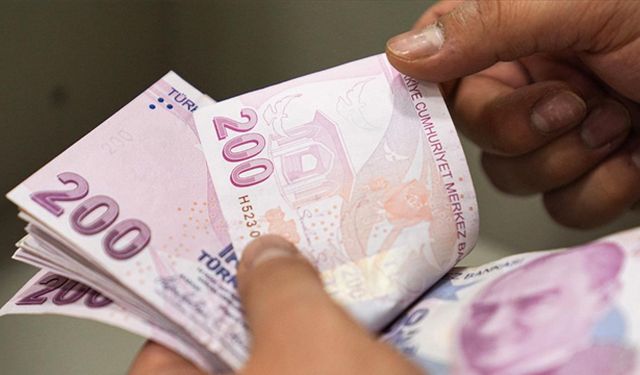 Asgari ücrette gözler ikinci toplantıda