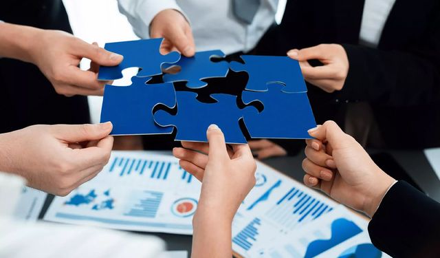 Kooperatiflere 4,5 milyar TL’lik kredi desteği