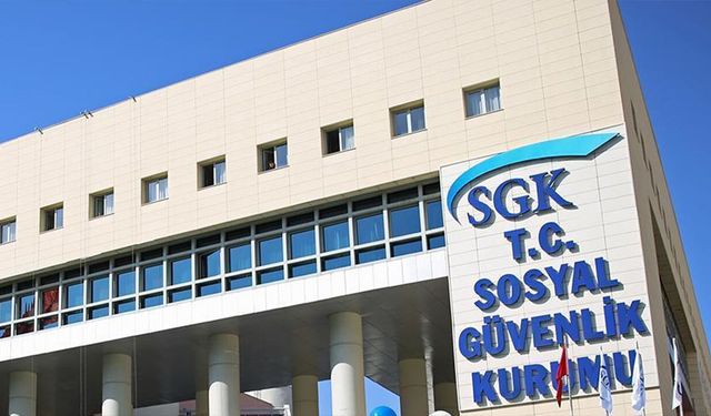Sağlık hizmetlerinde toplam 110 milyar lira tutarında iyileştirme