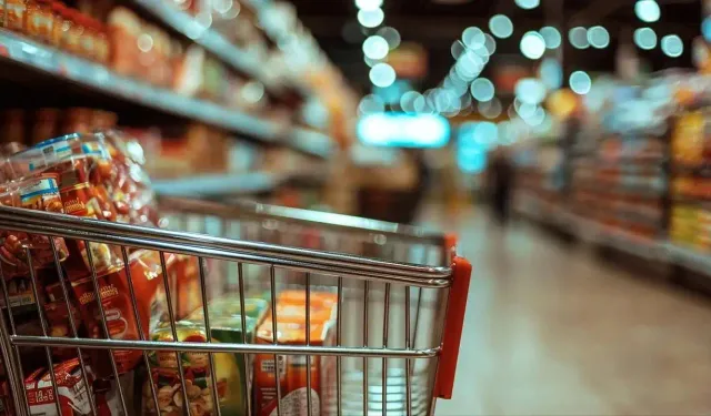 Aralık ayında tüketici güven endeksi 83,5 oldu