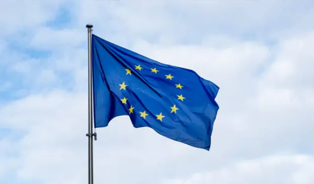 AB’den Suriye'de siyasi çözüm çağrısı