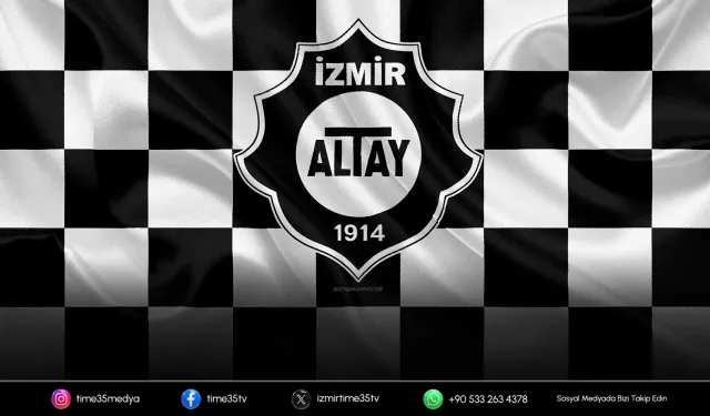 Altay’a puan silme cezası geliyor