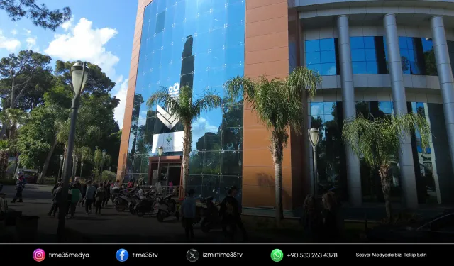 Torbalı Belediyesi’nden geniş çaplı taşınmaz satışı