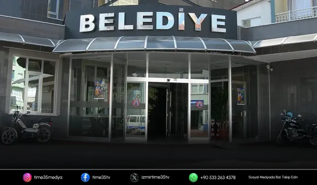 Belediyelerin şirket edinimine Cumhurbaşkanı onayı şartı geliyor