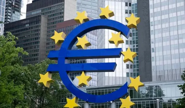 Bulgaristan Avro Bölgesi'ne katıldı