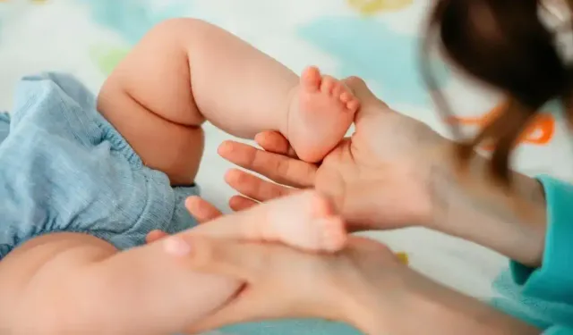 Doğum izni süresi 24 haftaya çıkıyor