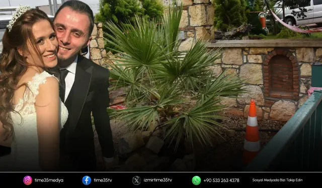 Bir ailenin yok olduğu faciada mütalaa açıklandı