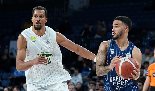 Anadolu Efes’te kriz her geçen hafta derinleşiyor