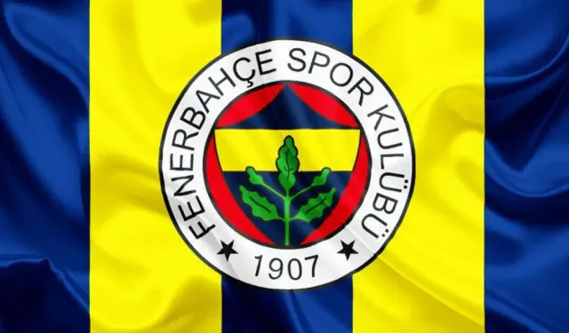 Fenerbahçe’den Galatasaray’a sert tepki