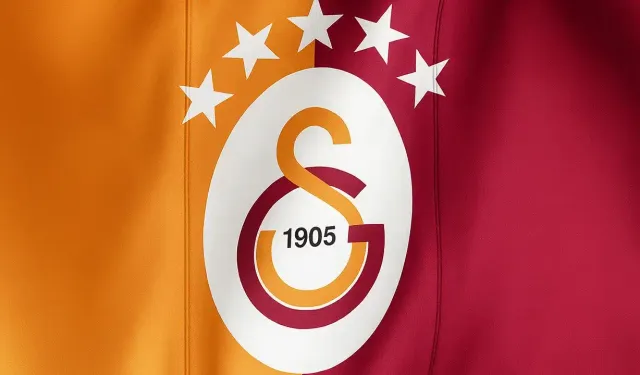 Galatasaray’dan 6 ayda 1.4 milyar TL kâr