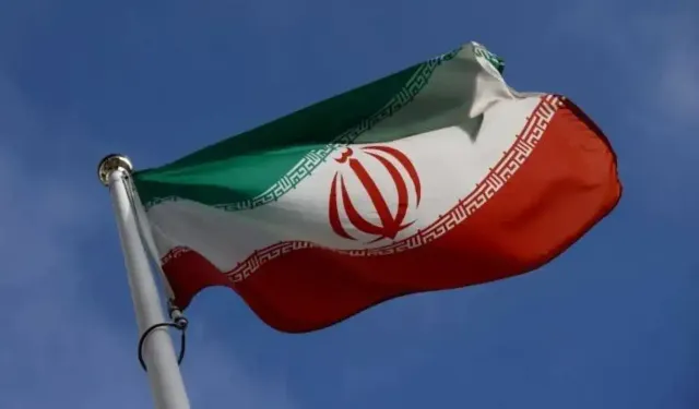 İran’da 3 günlük yas ilan edildi