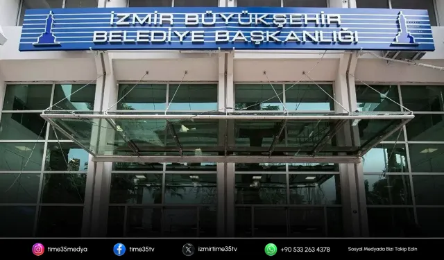 İZDOĞA işçisine promosyon müjdesi: 80 bin TL