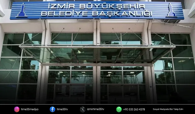 İZENERJİ işçisine müjde: Promosyon teklifi onaylandı