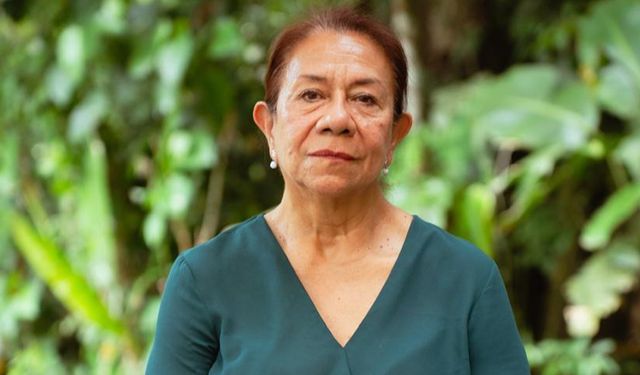 Kolombiya: Hazırlıklı ve donanımlı bir ordumuz var