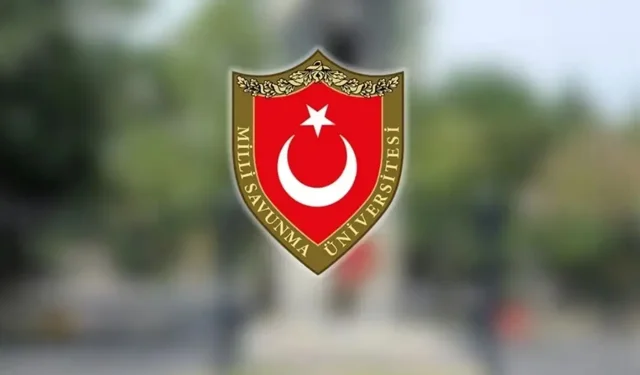 MSB: 2026-MSÜ başvuruları başladı