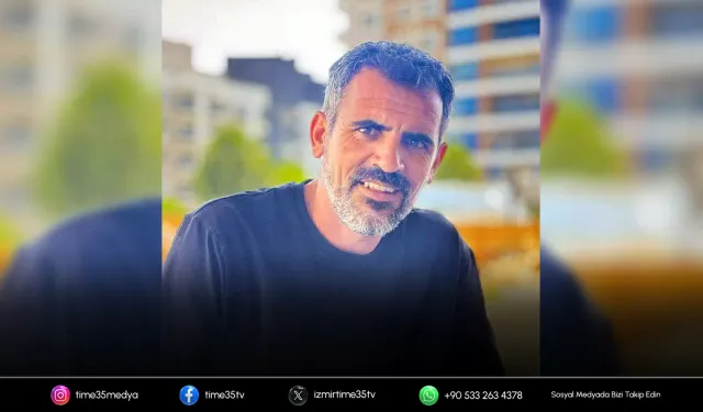 6’ncı kattan düşen inşaat işçisi öldü