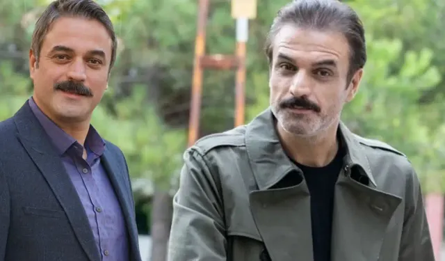 Ufuk Özkan’ın ailesinden 'donör' açıklaması!