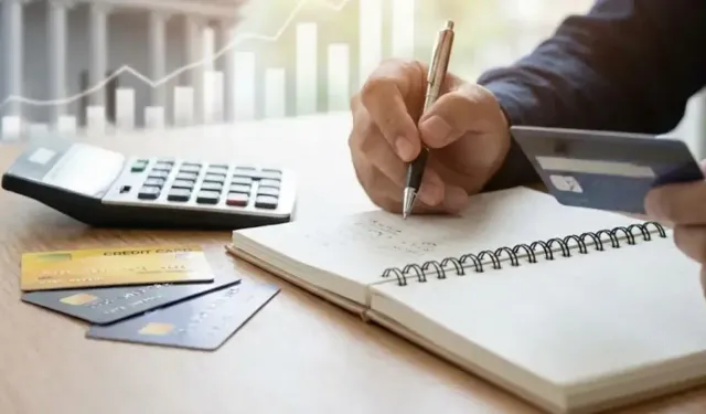 288 milyar liralık kredi yapılandırması başladı