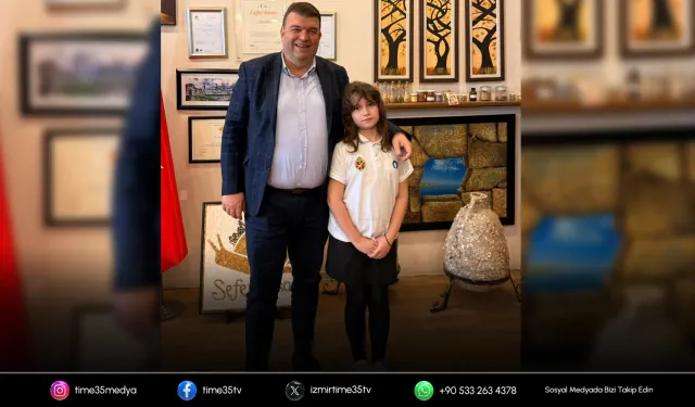 İsmail Yetişkin'den can dostlara yönelik projeye tam destek