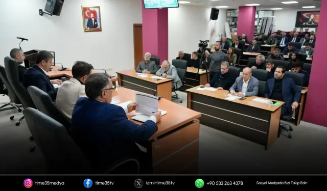 Adıyamanlı öğrencilere Buca’dan dijital dershane desteği