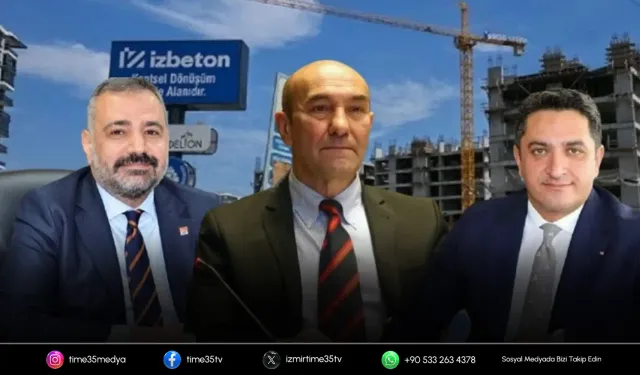 Aslanoğlu, Kaya ve Soyer’in avukatlarından sert açıklama