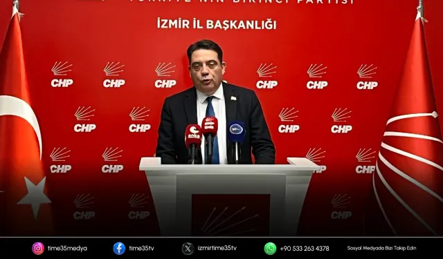 Bağcıoğlu'ndan kritik savunma ve güvenlik uyarıları