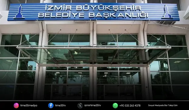 Büyükşehir Meclisi’nden 2 milyarlık krediye onay