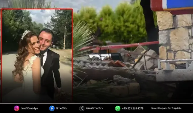 Düğün salonundaki ölüm davasında karar çıktı