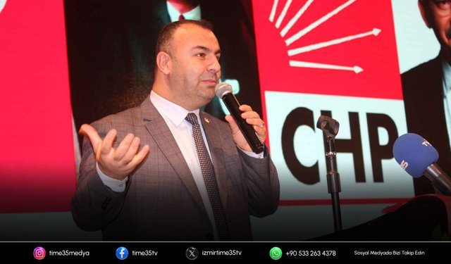 CHP'li Arslan'dan anaokulu ve kreş tebliğine tepki