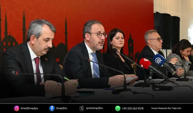 Kasapoğlu: 2005 yılı engellilik alanında bir milattır