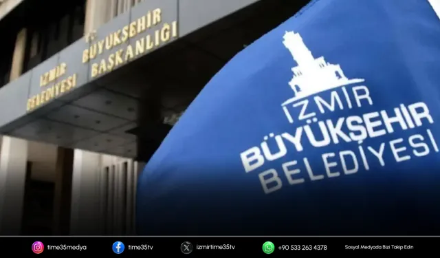 İZFAŞ ve İZDENİZ’e büyük sermaye desteği