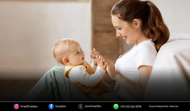 Anne ve çocuklara güç veren atölyeler başlıyor