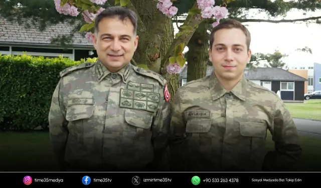 Dorukhan Büyükışık davasında sanık sayısı 13’e yükseldi