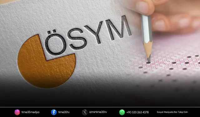 Büyükşehir’den YKS ücreti desteği