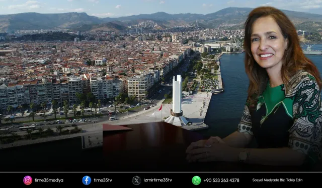 Karşıyaka Belediyesi’nde e-Ruhsat dönemi başlıyor