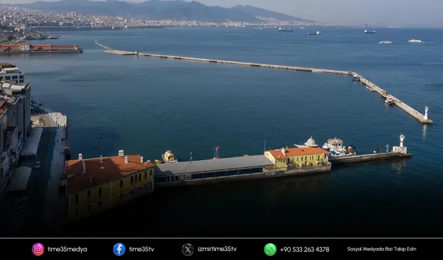 Körfez’den suya 10 maddelik öneri