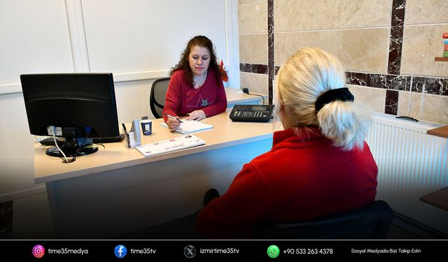 Ramazan öncesi beslenme uyarıları