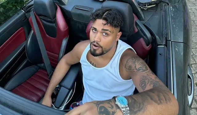 Lvbel C5, konser gelirini depremzedelere bağışlayacak