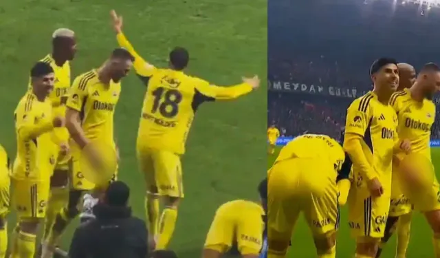 Milan Skriniar, PFDK'ya sevk edildi