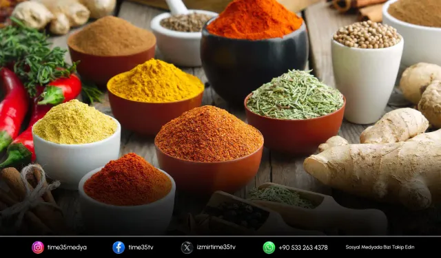 Gıda uzmanından kritik uyarı: Taklit ürünlere dikkat