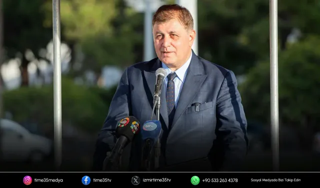 Tugay’dan erken seçim çıkışı: “sandıkla düzelecek”