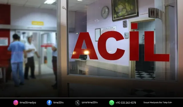 Şalgam suyu dolu kovaya düşen bebek öldü