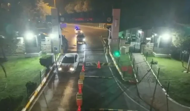 26 Milyar liralık bahis ağı çökertildi